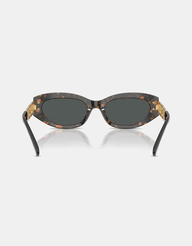 Versace - 0VE4501