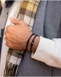 PIG&HEN - Easy Ed Bracelet