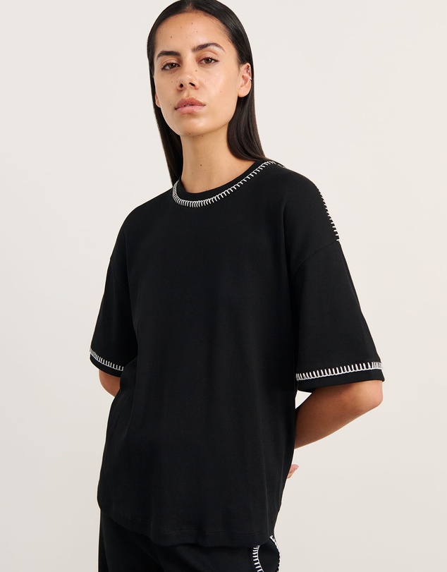 Jag - Celina Tee