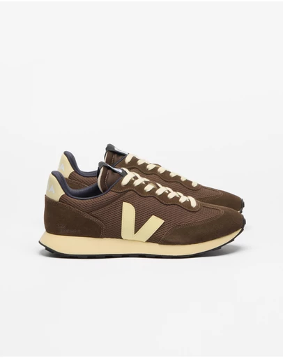 Veja - Rio Branco II - Women's