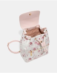 ALDO - Zelona Backpacks