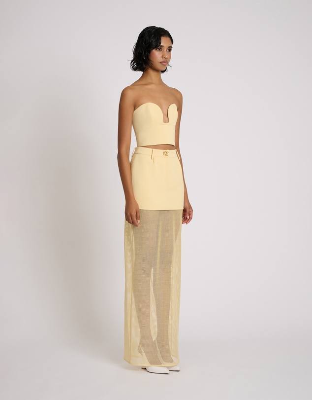 ELIYA THE LABEL - Bella Skirt