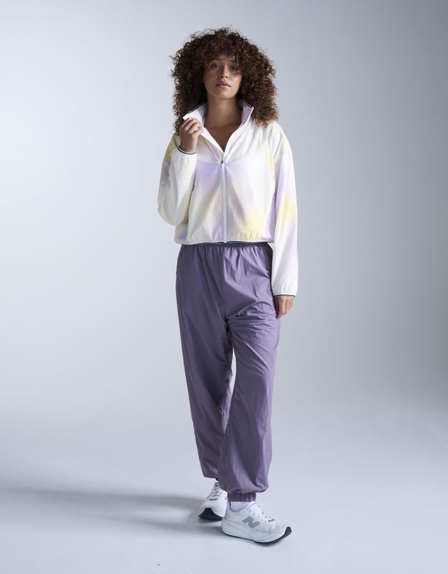2XU - Aero Sheer Bomber