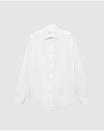 M.N.G - Play Shirt
