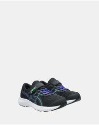 ASICS - Contend 9 Pre-School