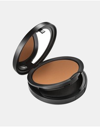 MAC - Studio Fix Powder Plus Foundation Refill