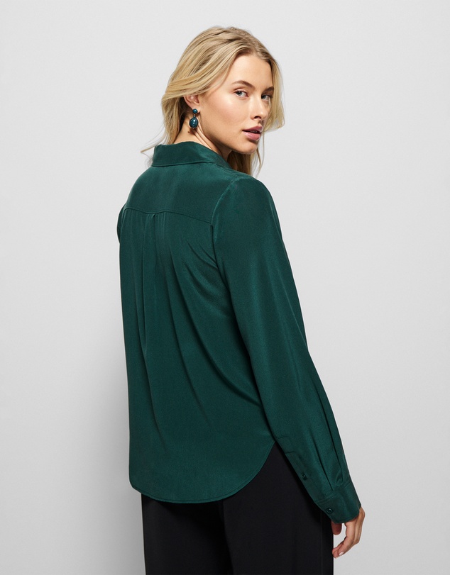Commonry - Matilda Shirt