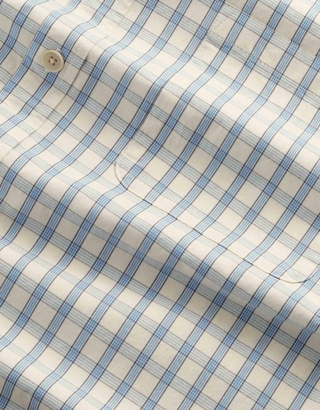 NN07 - Deon Shirt