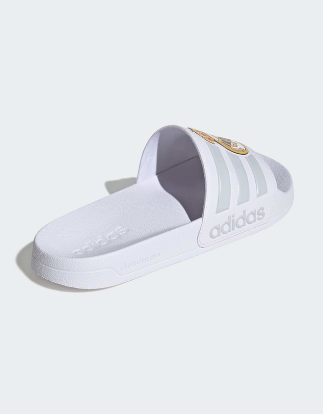 adidas Sportswear - Adilette Shower Real Madrid Slides Unisex