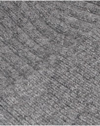 Morgan & Taylor - Kalani Wool Blend Beanie