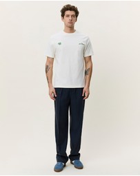 Les Deux - Deux T-Shirt