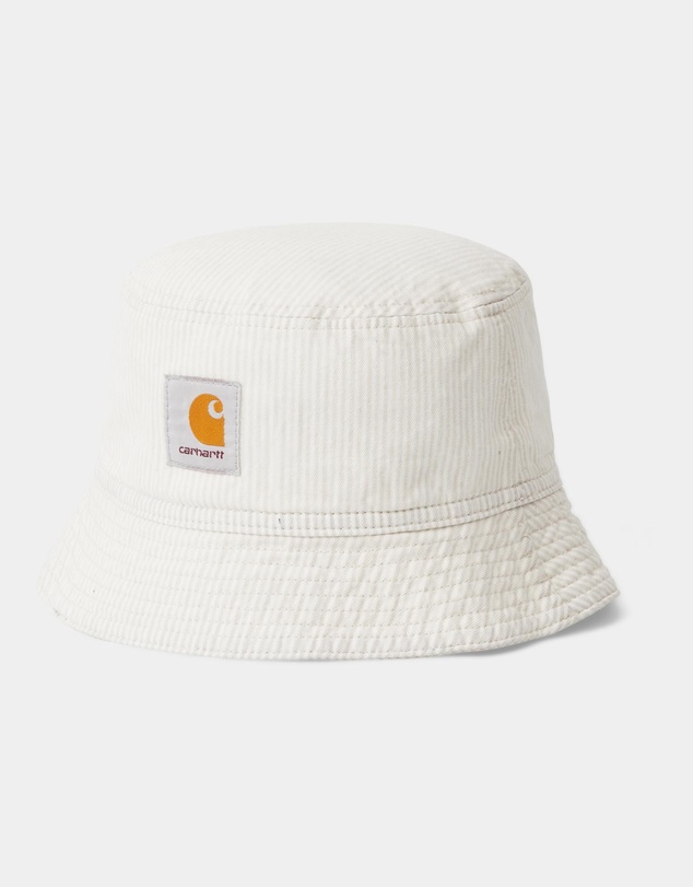 Carhartt WIP - Mercer Bucket Hat