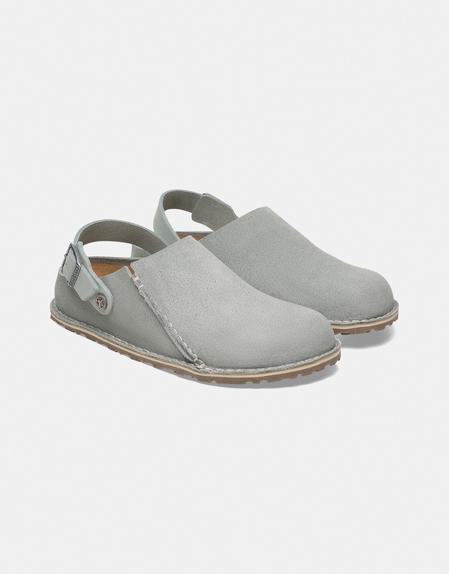 Birkenstock - Lutry Regular Unisex