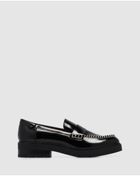 Nine West - Kipla
