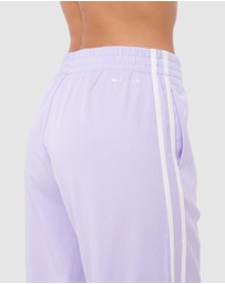 The Upside - Juliet Pants