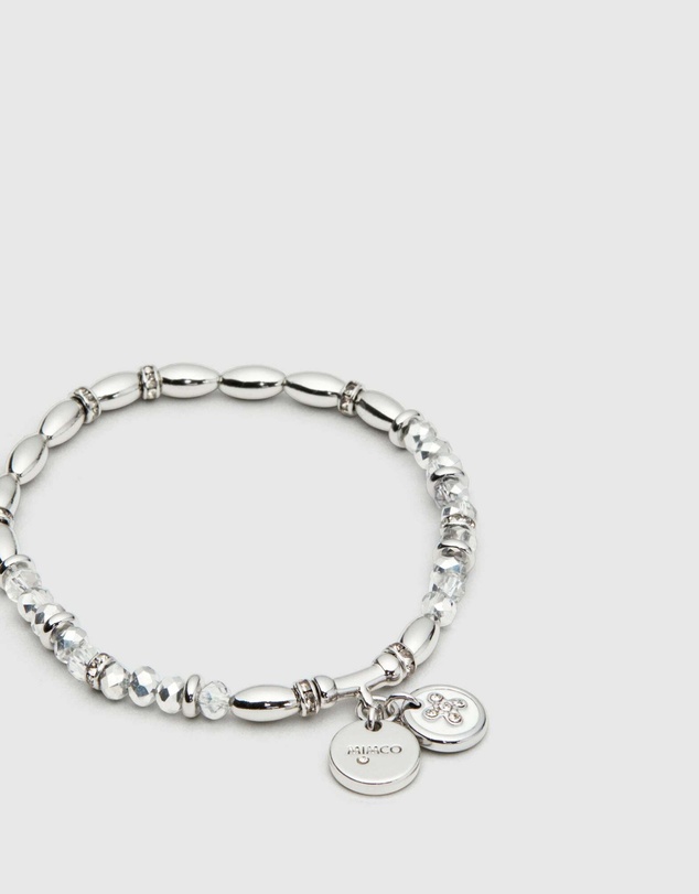 MIMCO - Ecliptic Bracelet