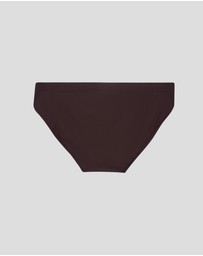 Vacay Swimwear - Rio Swim Brief