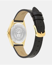 Versace - Millenyium Lady Watch