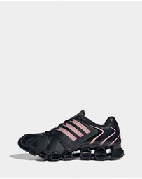 adidas Originals - Mega Ghostride - ICONIC EXCLUSIVE - Women's