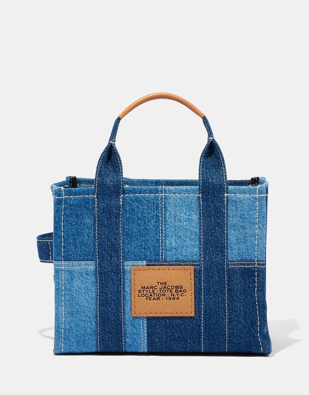 Marc Jacobs - The Small Tote