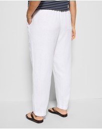Commonry - Kacey Pant