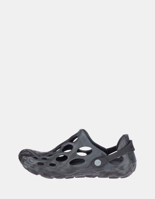 Merrell - Hydro Moc - Women's