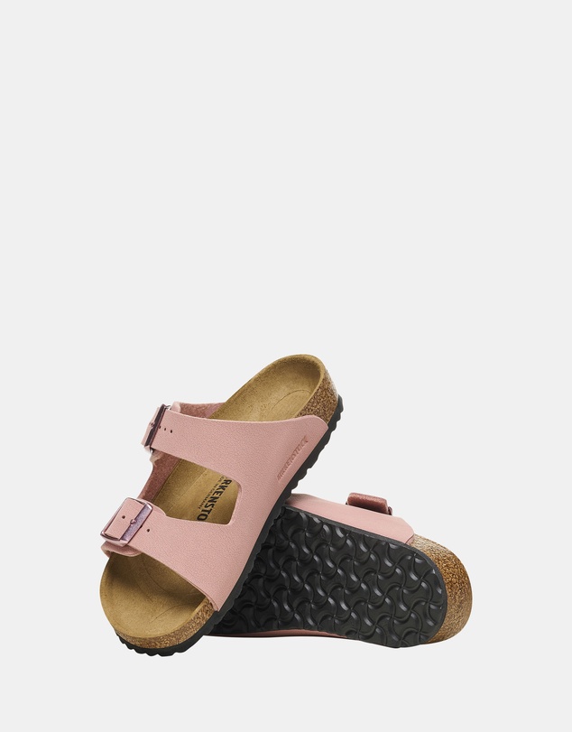 Birkenstock - Arizona BB Narrow Senior