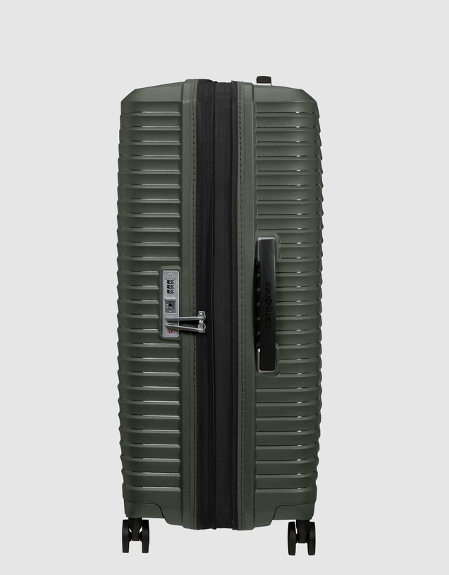 Samsonite - Upscape Spinner 75cm EXP