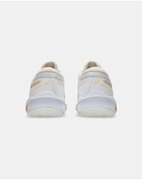 ASICS - GEL-Netburner 21 - Women's