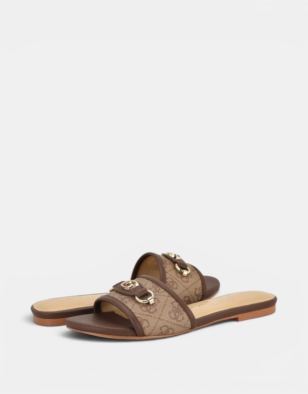 GUESS - Hammin Sandals