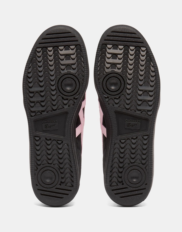 Onitsuka Tiger - TOKUTEN - Unisex
