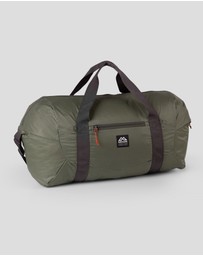 Kathmandu - Pack&Go Duffel