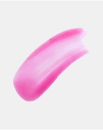 MCoBeauty - Bouncy Jelly Cheek & Lip Tint - Pink Pop
