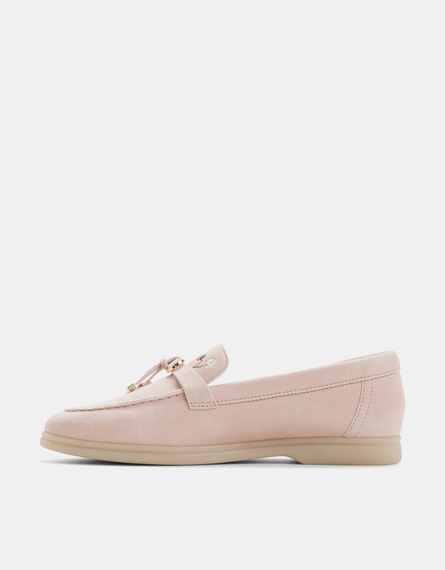 ALDO - Creras-In Shoes