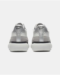 Onitsuka Tiger - Delecity - Unisex
