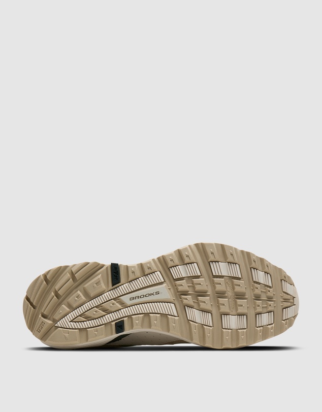 Brooks - Cascadia 1 - Men's