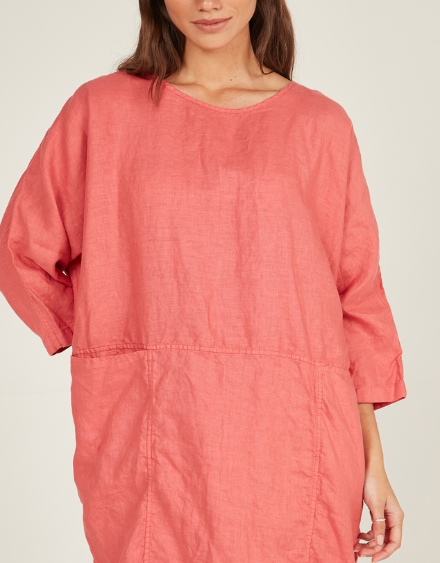 Primness - Chichi Dress