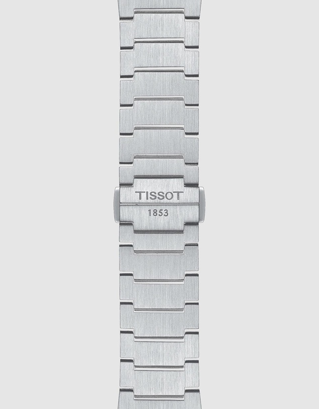 Tissot - PRX 40mm