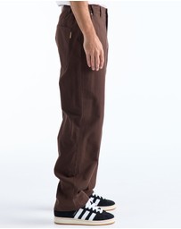 Nana Judy - Vincent Drill Pant