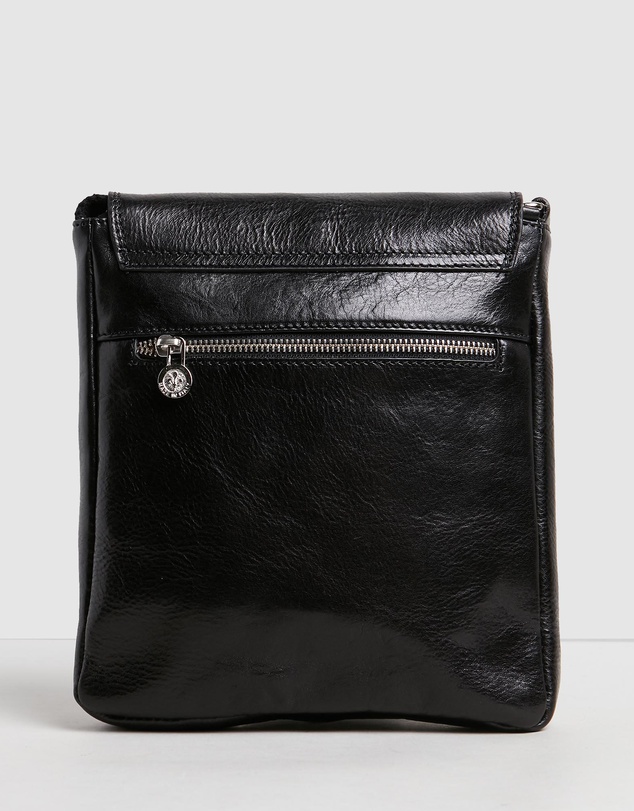 Republic of Florence - Augustus Satchel