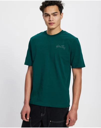 Stan Ray - Stan OG Tee