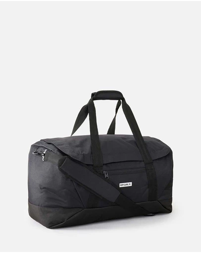 Rip Curl - Icons 50L Packable Duffle Bag