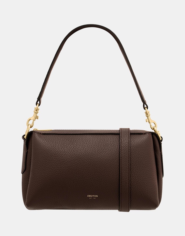 Oroton - Alice Crossbody
