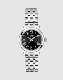 Tissot - Classic Dream Lady