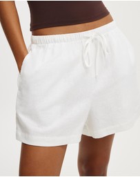 Cotton On - Haven Shorts