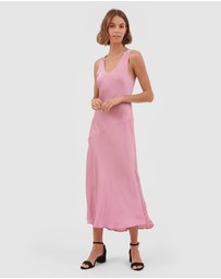Primness - Obsession Dress