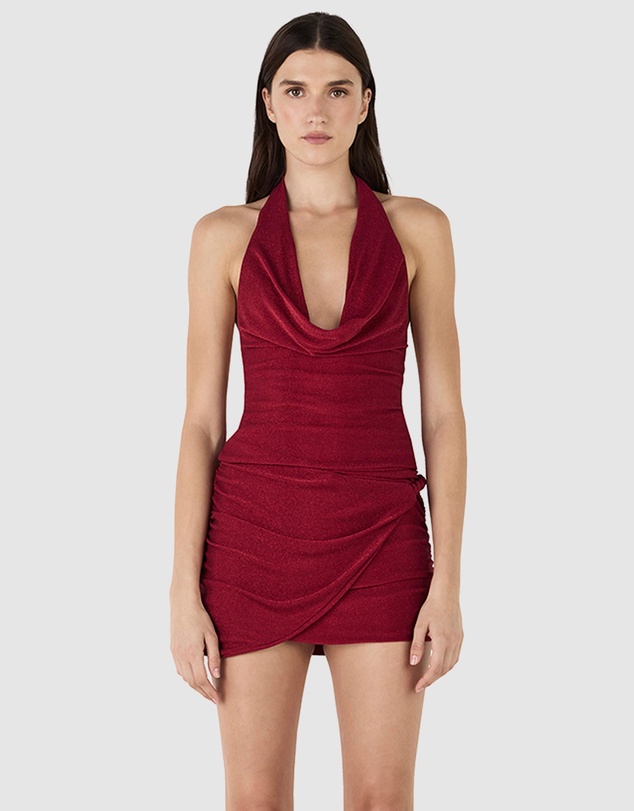 Hansen & Gretel - Talia Top