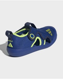 adidas Sportswear - Altaventure 3.0 Shoes Kids
