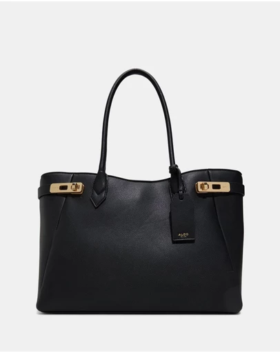 ALDO - Pponak Tote Bag