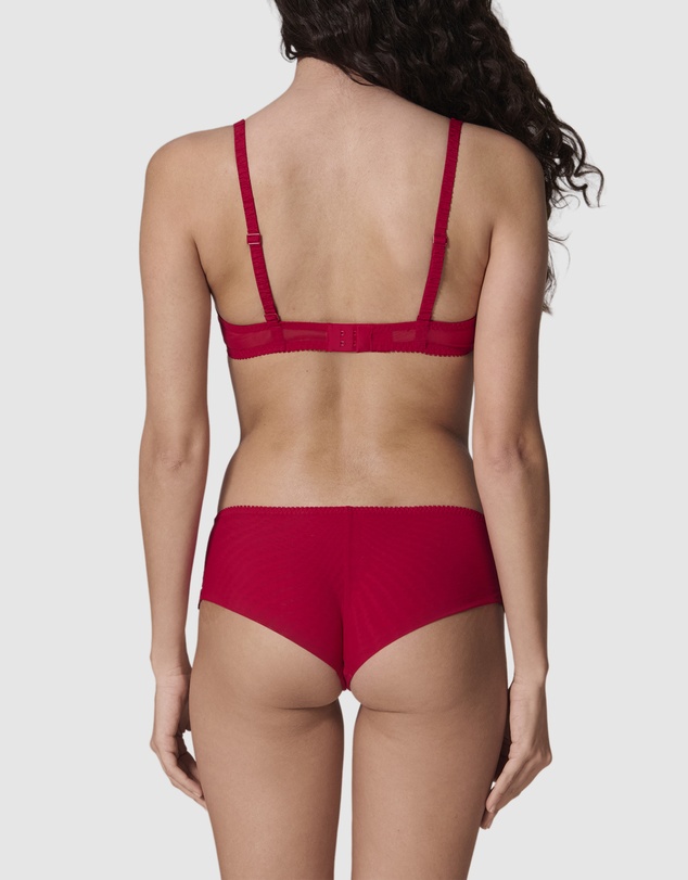 Simone Perele - Intrigue Full Cup Plunge Bra
